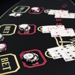 Komfortables Spielen unterwegs im digitalen Casino