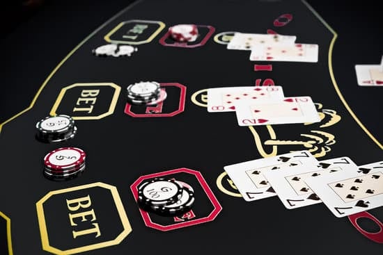 Komfortables Spielen unterwegs im digitalen Casino