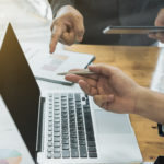 Diskretion beim Ghostwriting – Ein absolutes Muss
